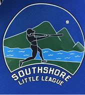 South Shore Little League (CA)